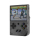 Konsola Retro ANBERNIC RG35xx Plus Black transparent